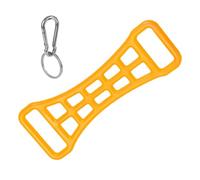 Herramientas de tracción de paradas de esquí, herramientas de extensión de hebilla de zapatos de esquí, aprieta tus botas con facilidad, herramientas multifuncionales