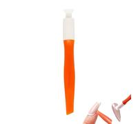 Herramientas de uñas a presión, accesorios de manicura, accesorios de uñas a presión, para principiantes, profesionales, estudiantes, mujeres, niñas, esposas, madres, novias, salón de belleza, día de