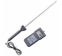 Herramientas del sensor de la tierra del cemento del suelo del suelo del suelo del suelo del suelo del suelo Medidor de humedad