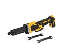 Herramientas Eléctricas De Litio Con Motor Sin Escobillas Y Velocidad Variable 1-1/2 Pulgadas, Amoladora Recta For Metal Madera, Herramienta Pulido OperacióN De Alta Velocidad