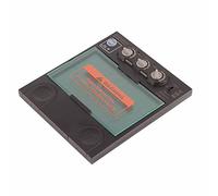 Herramientas Eléctricas Horizontales de la Pantalla de Oscurecimiento Automática Solar del LCD de la Lente de Soldadura