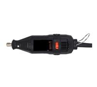 Herramientas eléctricas, minitaladro eléctrico, amoladora, grabador, pulidor con herramientas rotativas,pour la fabrication de bijoux Bois Pierre Plastiq(E-2)