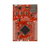 herramientas electricas Placa EVAL, Kits De Desarrollo Integrados ARM Cortex-M4 De 32 BITS Paquete De 1