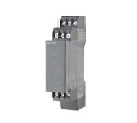 herramientas electricas RM22TG20 RM22TR33 RM22LG11MR RM17TG00 RM17TG20 Relé De Secuencia De Fase De Supervisión Mo RM22TR33 AC380-480V