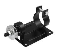 Herramientas eléctricas, soporte de lijado, for máquina, for amoladora angular, Base taladro eléctrico, for rectificadora, Serie profesional