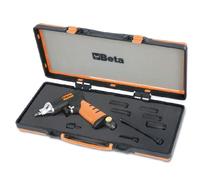 Herramientas especiales para sistema de encendido BETA BE960KPC