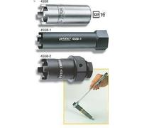 Herramientas especializadas para el sistema de combustible HAZET 4558