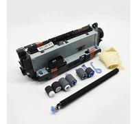 Herramientas F2G77A F2G77-67901 Kit de Mantenimiento Compatible con HP LaserJet Enterprise M604 M605 M606 604 605 606 Kit de fusor F2G77-67902 110V 220V(Maintenance Kit 220V)