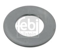 Herramientas > Ferretería > Anillo distanciador