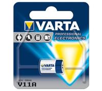 Batería LR11 6V - VARTA