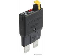 Herramientas > Ferretería > Fusible automático