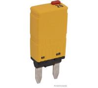 Herramientas > Ferretería > Fusible automático