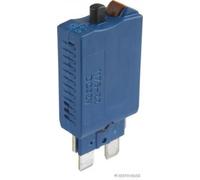 Herramientas > Ferretería > Fusible automático