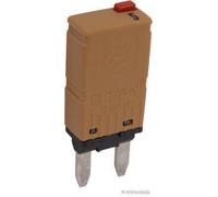 Herramientas > Ferretería > Fusible automático