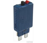 Herramientas > Ferretería > Fusible automático