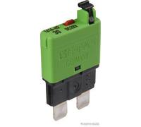 Herramientas > Ferretería > Fusible automático