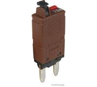 Herramientas > Ferretería > Fusible automático