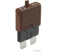 Fusible automático HERTH+BUSS ELPARTS 50295901