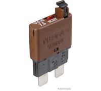 Herramientas > Ferretería > Fusible automático