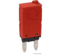 Herramientas > Ferretería > Fusible automático