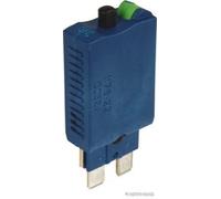 Herramientas > Ferretería > Fusible automático