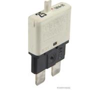 HERTH+BUSS ELPARTS Fusible automÃ¡tico (Ref: 50295905)