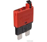 Herramientas > Ferretería > Fusible automático