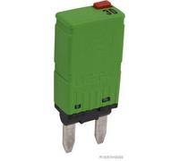 Herramientas > Ferretería > Fusible automático