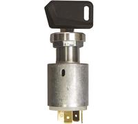 Restagraf 6973 - Interruptor de Llave