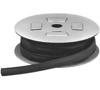 HELLA 9MJ 007 825-061 Manguito de contracción térmica