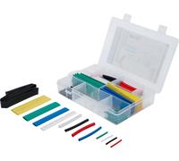 Herramientas > Ferretería > Manguito de contracción térmica