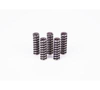 Bosch 2434614041 Spring
