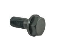 Herramientas > Ferretería > Tornillo