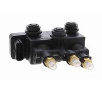 Herramientas > Ferretería > Válvula, sistema de aire comprimido