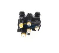 Herramientas > Ferretería > Válvula, sistema de aire comprimido