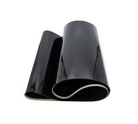 Herramientas FL0-0222-000 Nueva Correa de Transferencia Compatible con Canon IR C3320 C3325 C3330 C3520 C3525 C3530 iRC3320 iRC3325 iRC3330 iRC3520 iRC3525 iRC3530