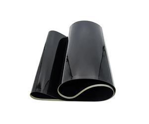 Herramientas FL0-0222-000 Nueva Correa de Transferencia Compatible con Canon IR C3320 C3325 C3330 C3520 C3525 C3530 iRC3320 iRC3325 iRC3330 iRC3520 iRC3525 iRC3530