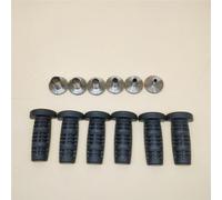 Herramientas For Camiones Volvo VOE JD006-2 88800414 Herramienta De Extracción De Tuberías Neumáticas Recambio