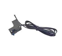 Herramientas FOR Compatible con Funssor 1 Uds Kit de nivelación automática for Q5/ QQ-S Pro/SR/Super Racer Sensor de nivelación automática Interruptor de módulo táctil Impresora 3D