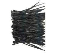 HERRAMIENTAS GEMBIRD BRIDAS 250x3.6MM NEGRO 100 UDS