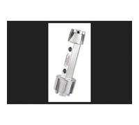 Herramientas generales de la llave de desage de la baera de 18 pulgadas