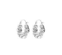 Herramientas genéricas Revisión Herramientas Kits Opal Screw Back Earrings Birthstone Cartílago Earring Stud Tragus Piercing Earring Dainty Jewelry Piercings Herramienta Ultrasónica Conjuntos Joyería