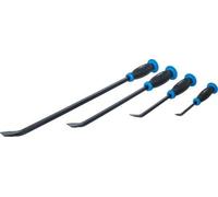 BGS 9135 | Juego de palancas | 4 piezas