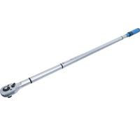 BGS 2834 | Llave dinamométrica | cuadrado exterior 20 mm (3/4") | 200 - 800 Nm