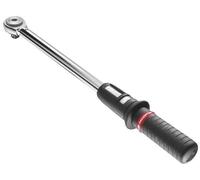 AEG Llave dinamomÃ©trica 100 Nm, (Ref: 005 042)