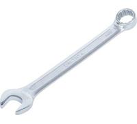 Herramientas > Herramientas de apriete y pinzas > Llave mixta