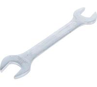 Herramientas > Herramientas de apriete y pinzas > Llave plana