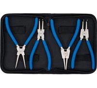 Herramientas > Herramientas de apriete y pinzas > Pinzas de anillo