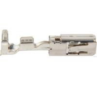 Herramientas > Herramientas de apriete y pinzas > Unión de engarce a presión