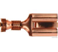 Herramientas > Herramientas de apriete y pinzas > Unión de engarce a presión